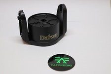 Daiwa SS2600 Rotor (E12-1306)