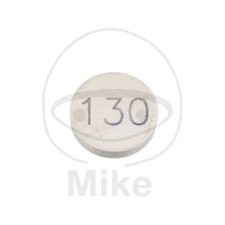 JMP valve shim 7.5 mm 1.30