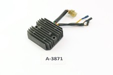 2001 Aprilia RSV 1000 Mille RP