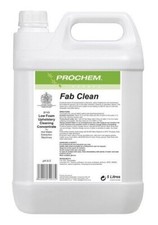 Prochem Fab Clean 5L (B145-05)