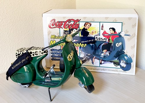 1995 coca cola limited edition - 1995, coca-cola