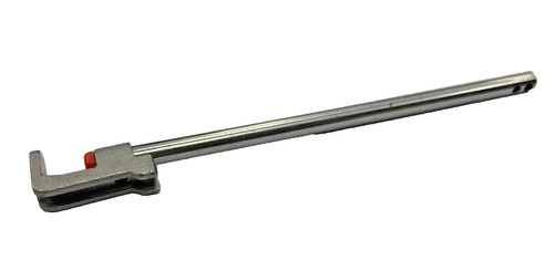 Needle bar ass kf230810 - bar, ass'y