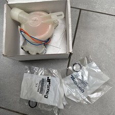 Genuine smeg dishwasher - genuine,