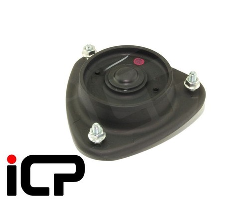 Genuine front top - front,