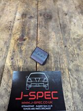 Toyota MR2 MK3 Roadster/Spyder/MR-S 1999 - 2006 Front Trunk (Frunk) Latch Clip