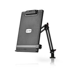 Paper Holder Document