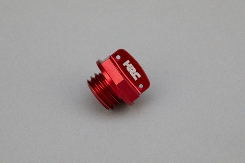 Genuine honda hrc - genuine,