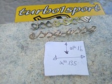 Fiat 500 d -f- Abarth- 1 ESSEESSE WRITING