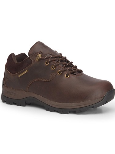 Hoggs fife waterproof - fife,