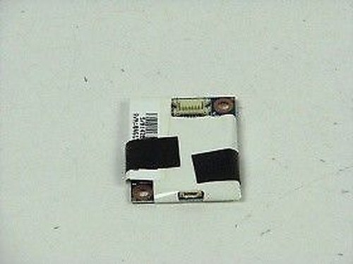 Modem faxmodem satellite - modem,