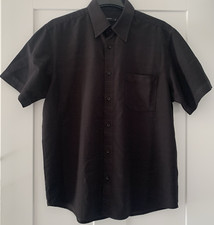 Cedarwood State Shirt short