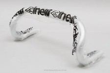 Cinelli giro italia - giro, (64)