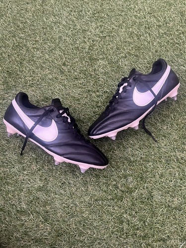 Nike premier soft - premier, ground
