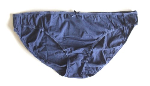 Chainstore size high - ex,