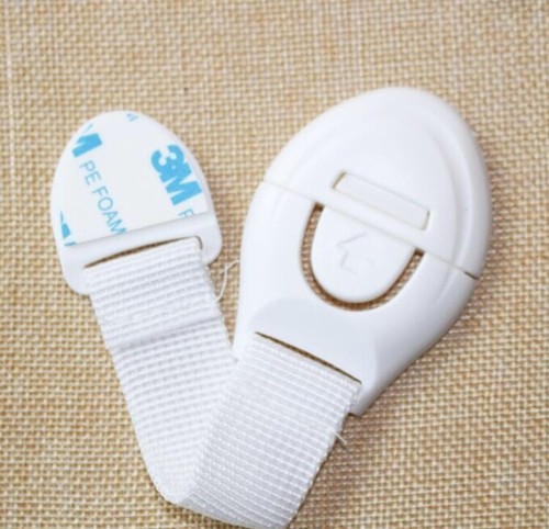 Baby kids child - safety, locks