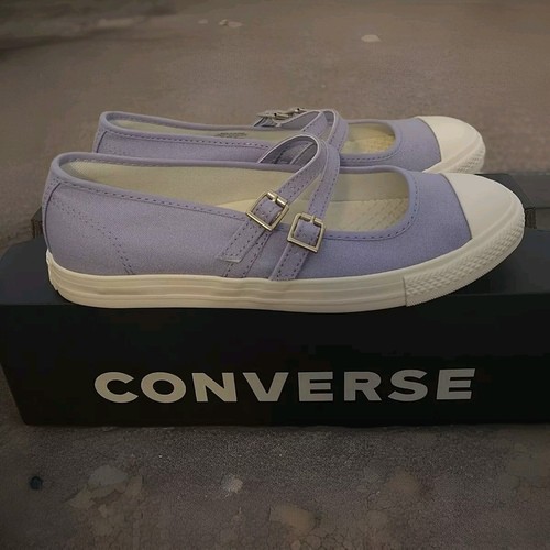 Converse chuck - 8),