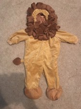 Kids Children Toddler 6-12