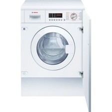 Graded Bosch Series 6