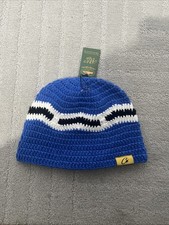Corteiz Big Crochet Beanie