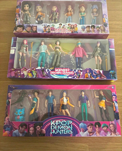 Pop bundle yes all - bundle,