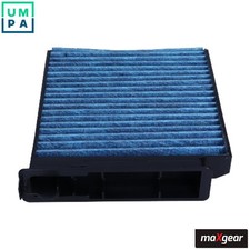 FILTER CABIN AIR 26-1854 FOR