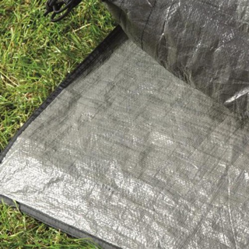 Outwell idaho air cosy - outwell,