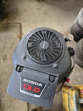 honda gcv 530 gxv 530 13 hp