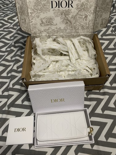 Dior beauty privee vip - dior, gift