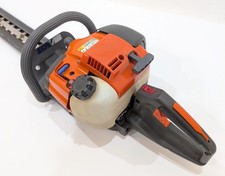Husqvarna 325HD60 X-Series