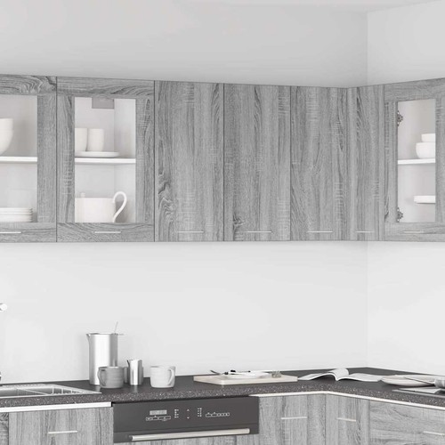815112 hanging cabinet lyon - 815112,