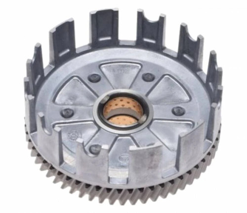Clutch basket for lexmoto - clutch,