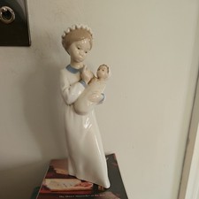 Vintage Rex Valencia Spain