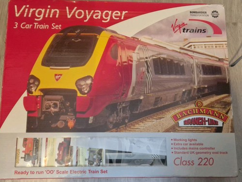 Bachmann 601 class - bachmann, 30-601