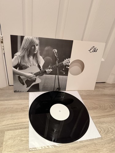 Ellie goulding live at - ellie,