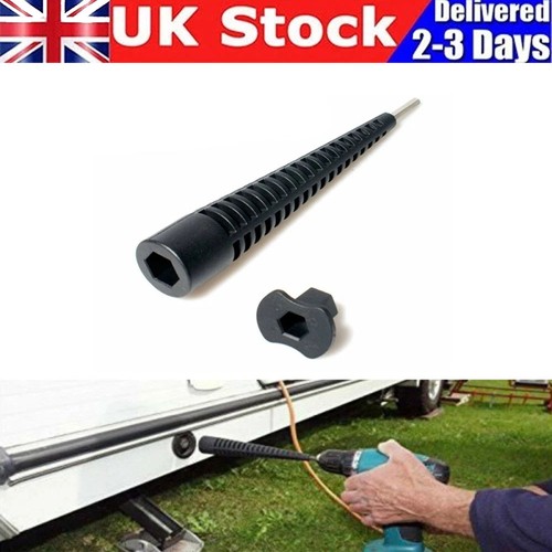 19mm caravan motorhome - 19mm,