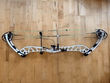 PSE Dominator Duo x 40