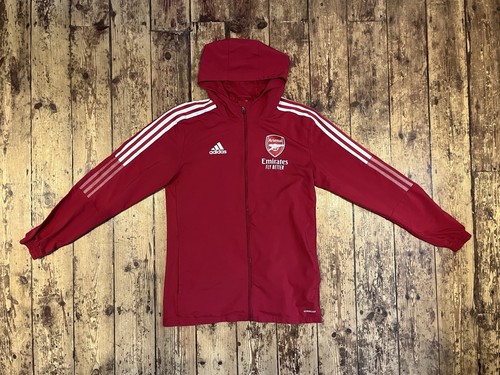 Adidas arsenal adults all - adidas,