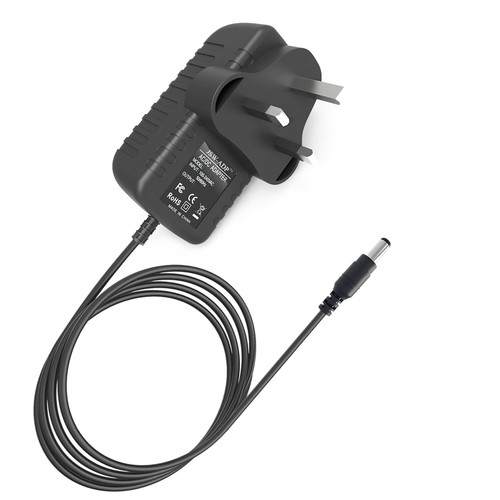 Power supply adapter - uk,