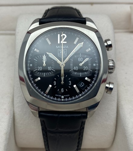 Box papers 2004 - 2004*, heuer