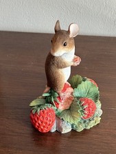 Border Fine Arts, Enesco Ltd