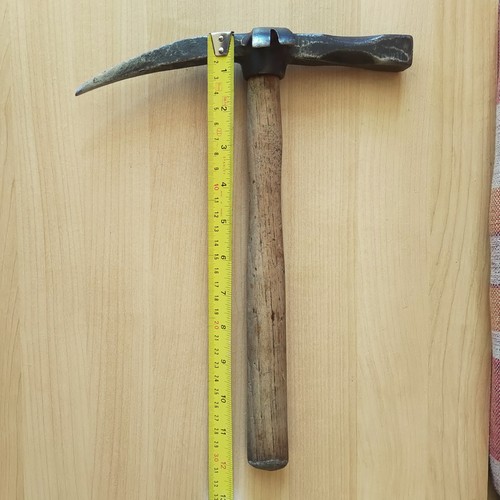 Vintage whitehouse roofers - vintage,