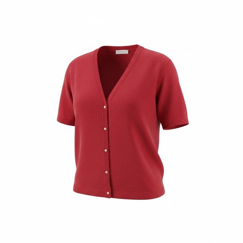 Y2k coquette preppy office - y2k,