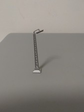 LEGO 233, Lattice Pole Lamp