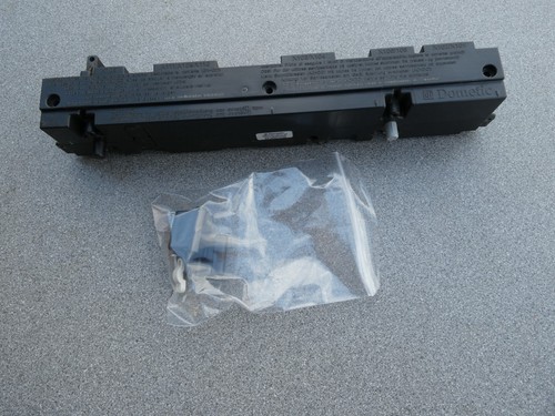 Caravan fridge control - caravan,