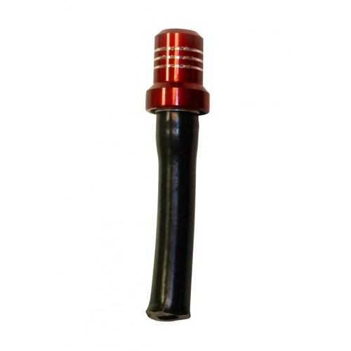 Apico gas sherco beta - gas,