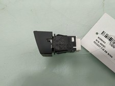 9662380ZE warning PEUGEOT 508