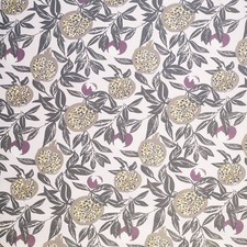 Ashley Wilde Fabric Sansom
