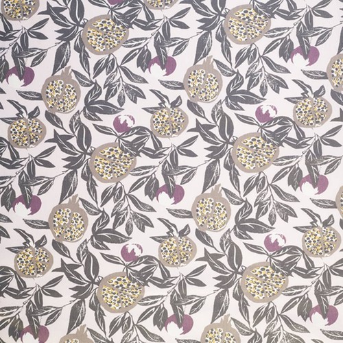 Ashley wilde fabric sansom - ashley,