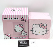 Ukonic Hello Kitty Mini Fridge