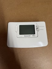 Honeywell ST9100S1007   Timer Programmer  Boiler Heating Control